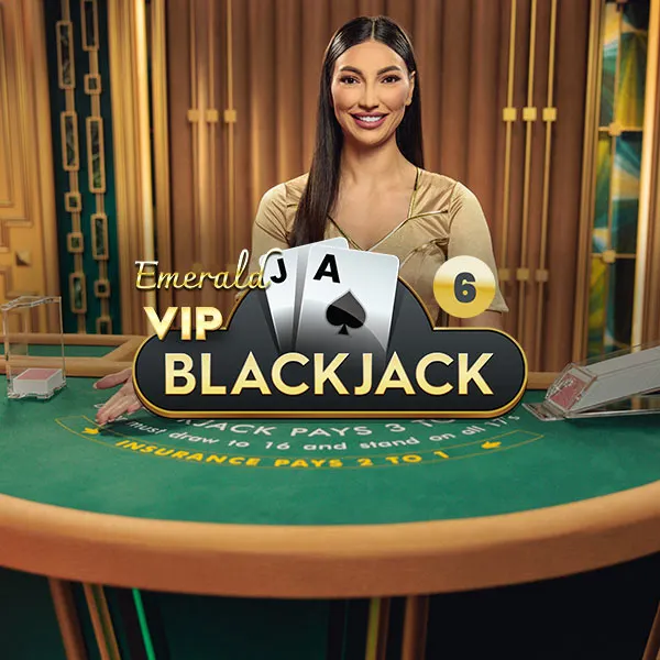 vin77 Baccarat Live VIP Live Casino