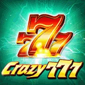 vin77 Game 07