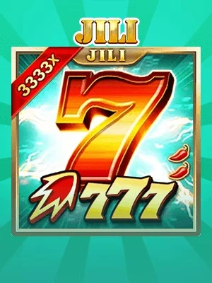 vin77 Nổ Hũ Thần Tài Slot Game